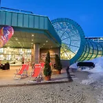 Teleo Vacanze - Olympisches Dorf By Interhome Lejlighed