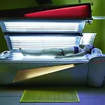 Teleo Vacanze - Olympisches Dorf By Interhome Lejlighed *