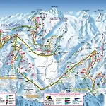 Teleo Vacanze - Olympisches Dorf By Interhome