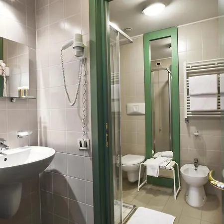 Teleo Vacanze - Olympisches Dorf By Interhome Sestriere
