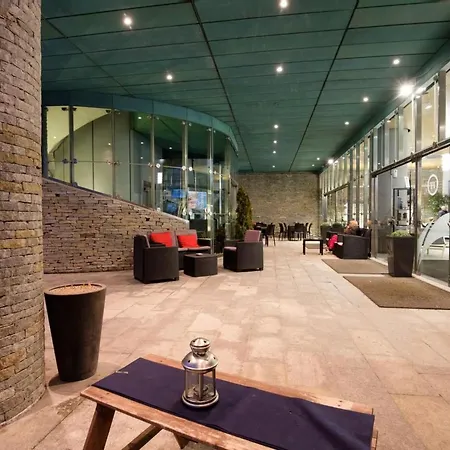 Teleo Vacanze - Olympisches Dorf By Interhome Sestriere