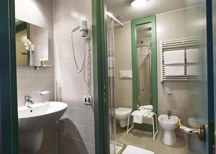 Teleo Vacanze - Olympisches Dorf By Interhome Sestriere