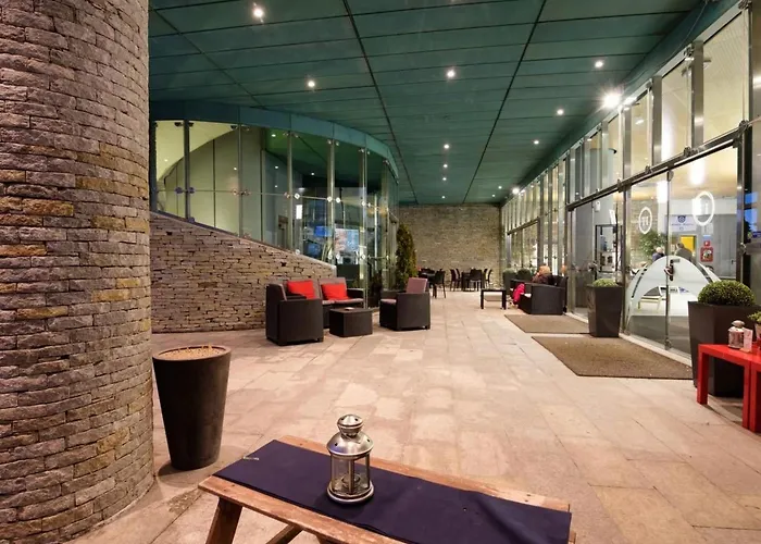 Teleo Vacanze - Olympisches Dorf By Interhome Sestrières